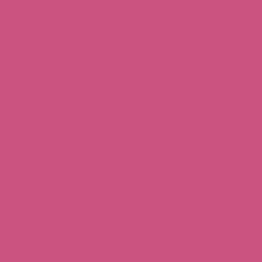 Razzle Dazzle (1348) - Benjamin Moore