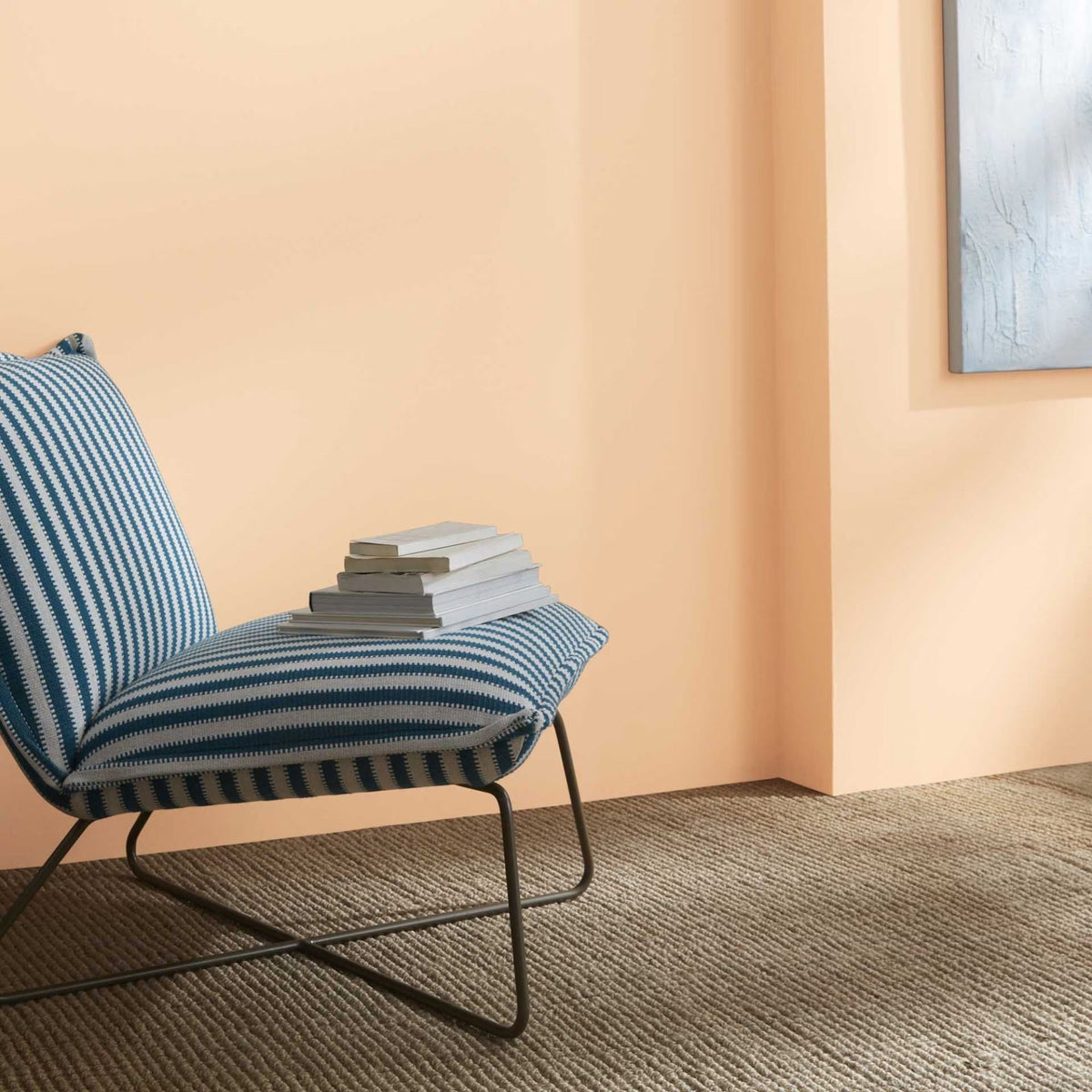 Pfirsich-Cider (135) - Benjamin Moore