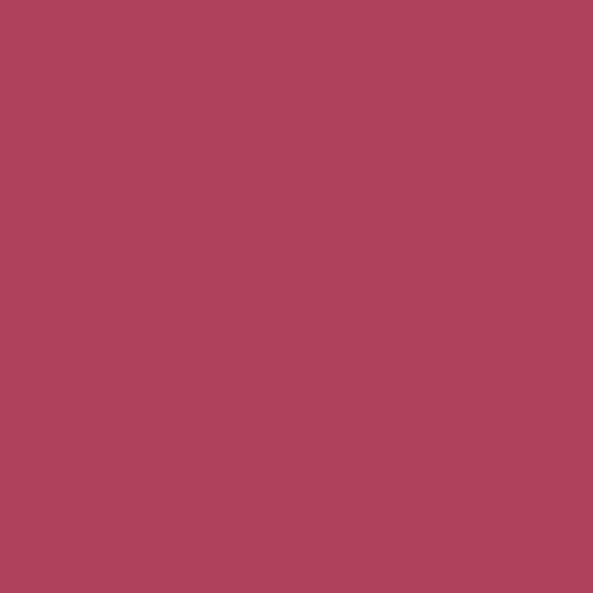 Aniline Red (1350) - Benjamin Moore