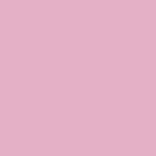 Wild Heart (1354) - Benjamin Moore