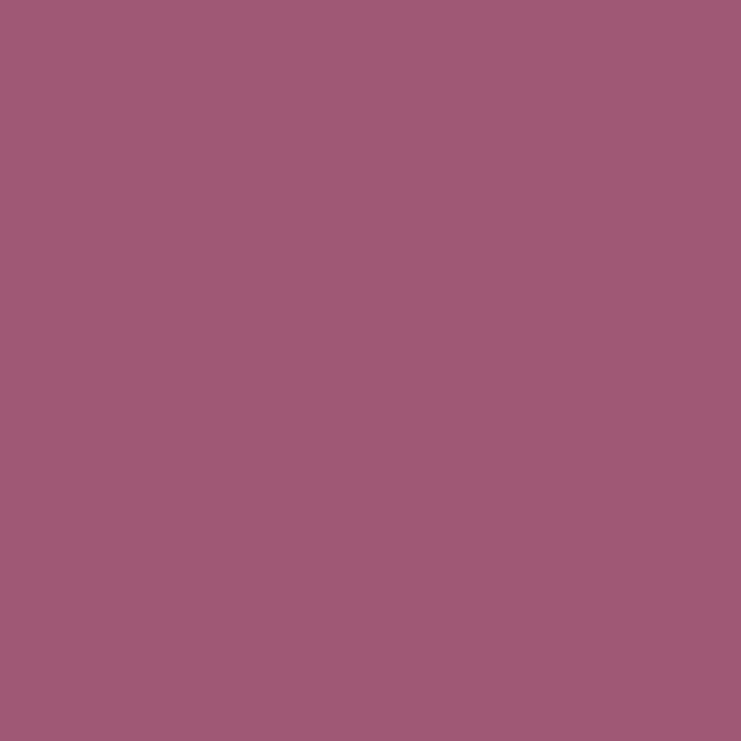 Fashion Rose (1356) - Benjamin Moore