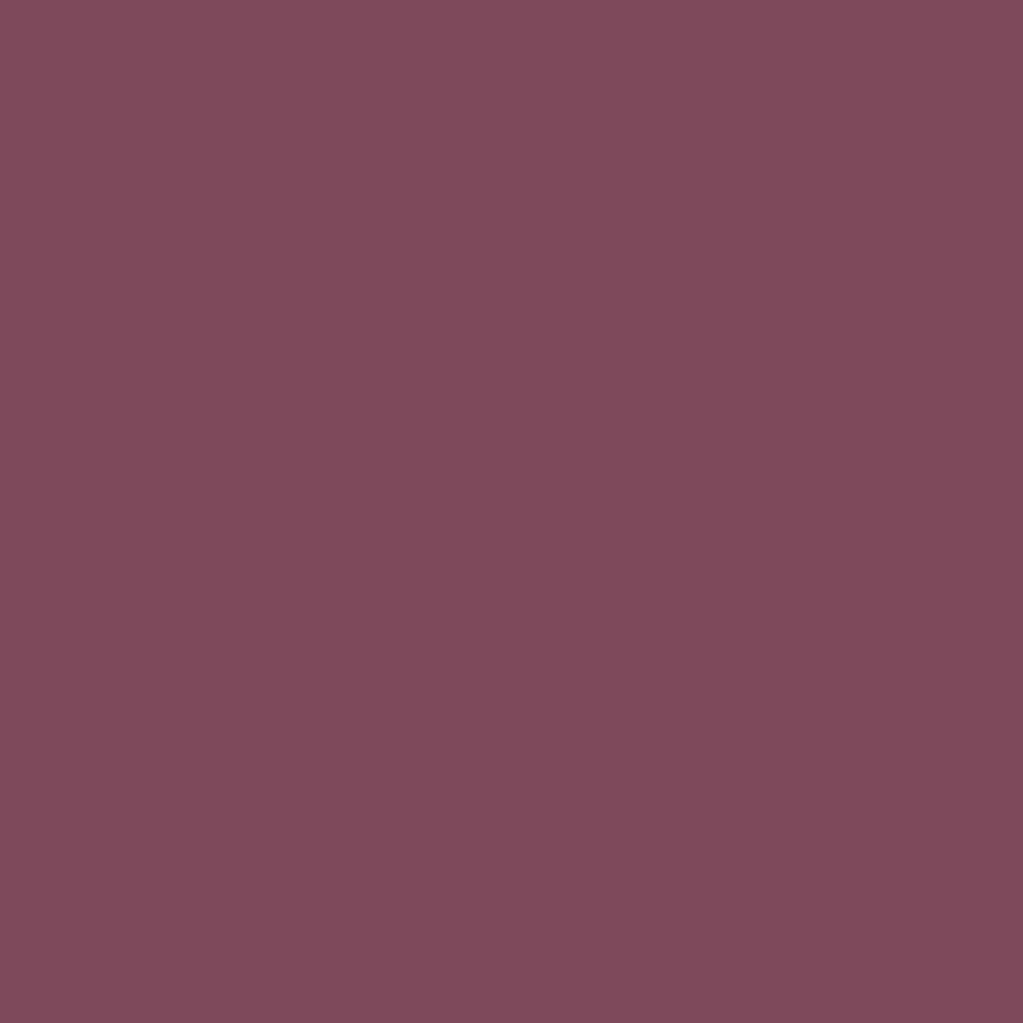 Bordeaux (1357) - Benjamin Moore