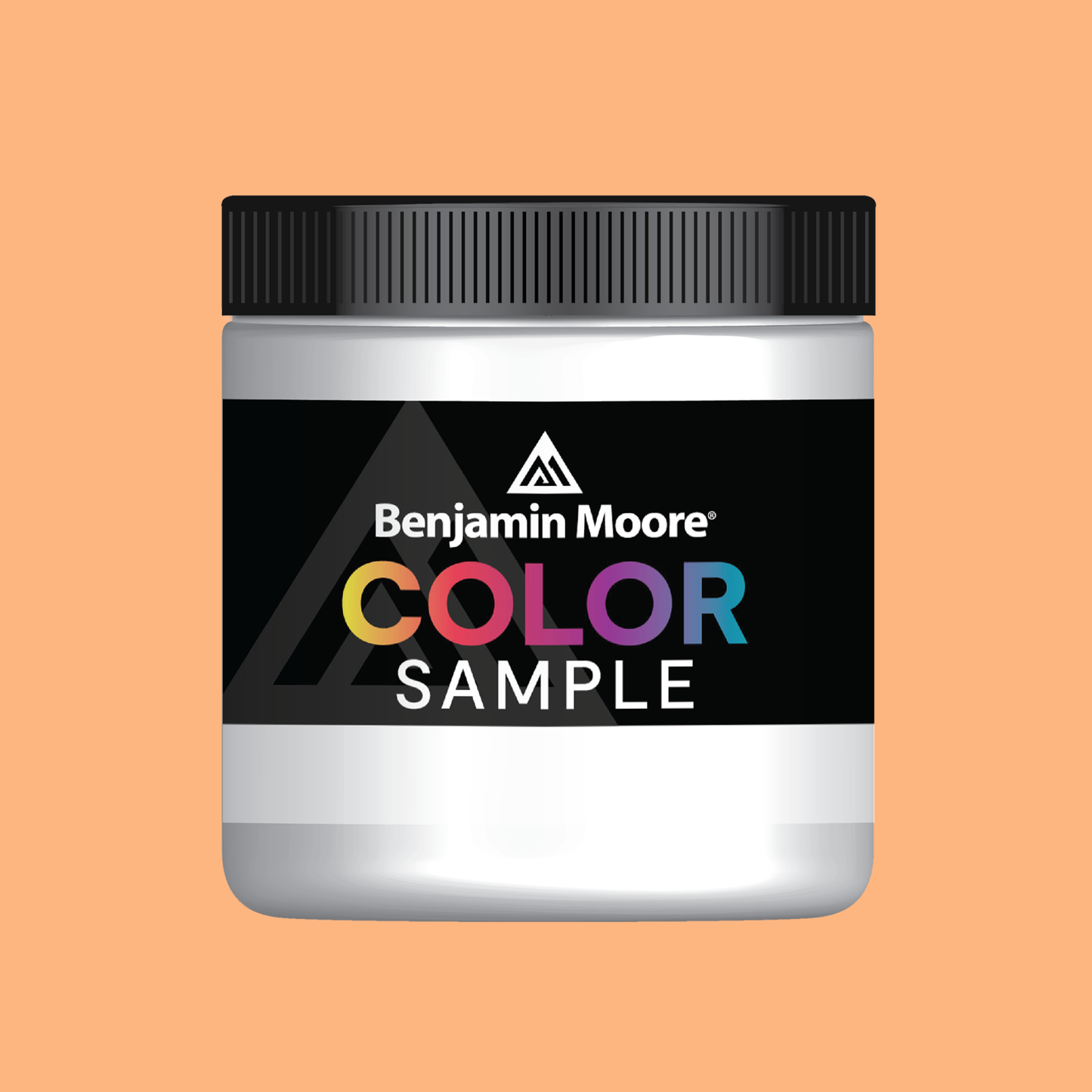 Vivid Beauty (138) - Benjamin Moore