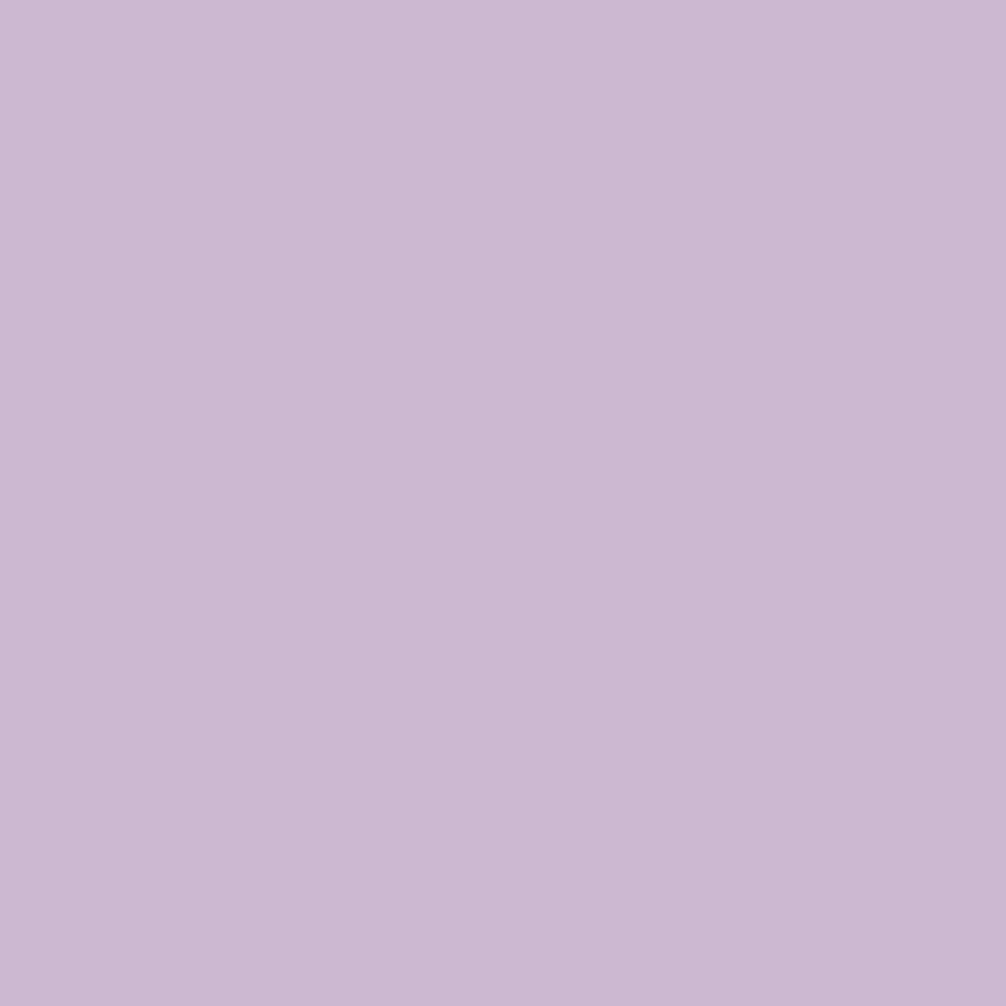 Souhait (1389) - Benjamin Moore