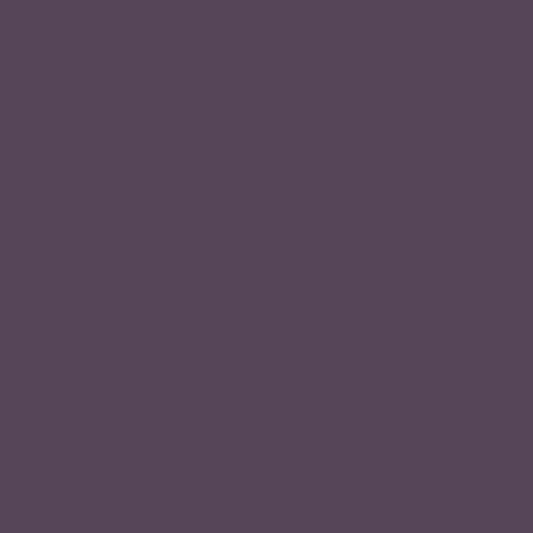 Grappa (1393) - Benjamin Moore