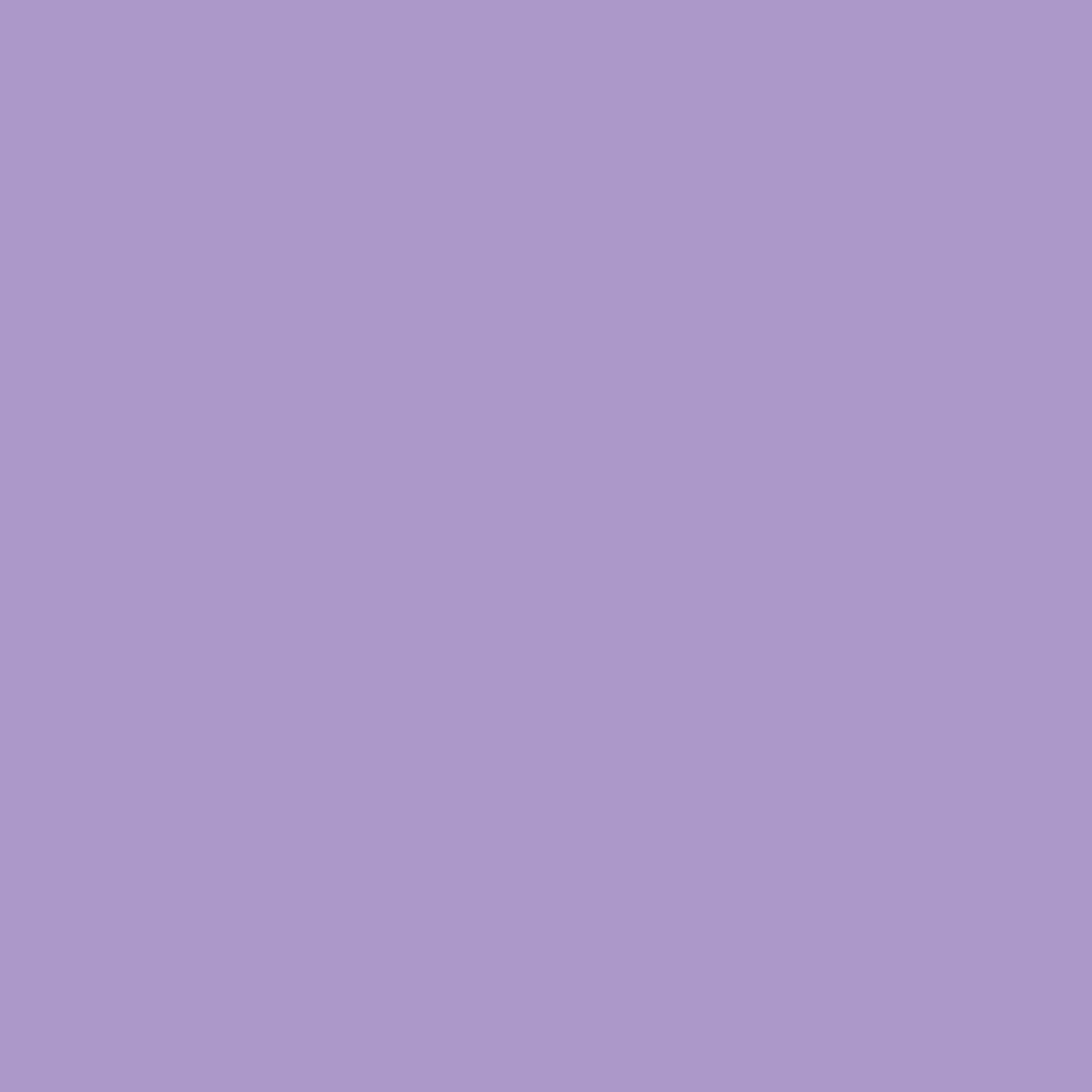 Mighty Aphrodite (1397) - Benjamin Moore