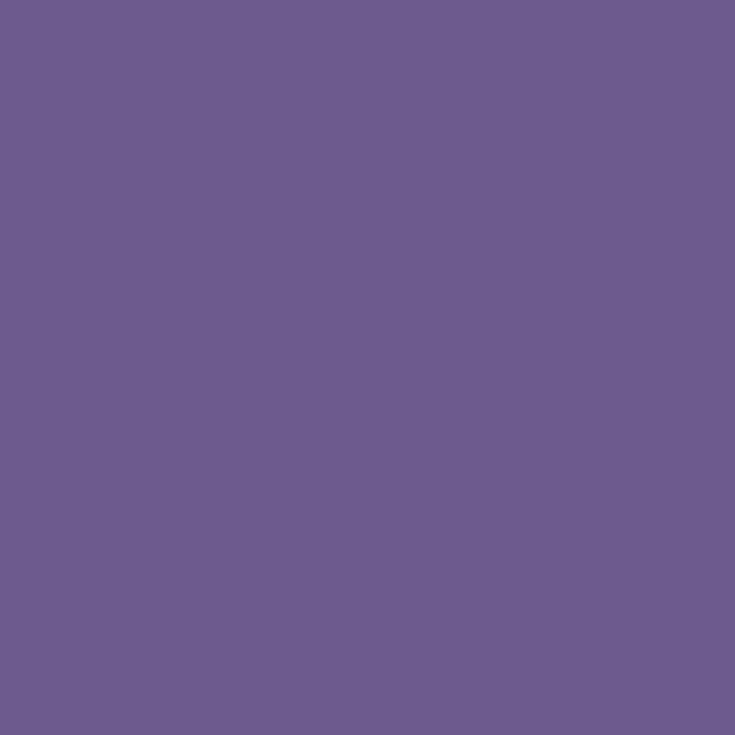 Seduction (1399) - Benjamin Moore