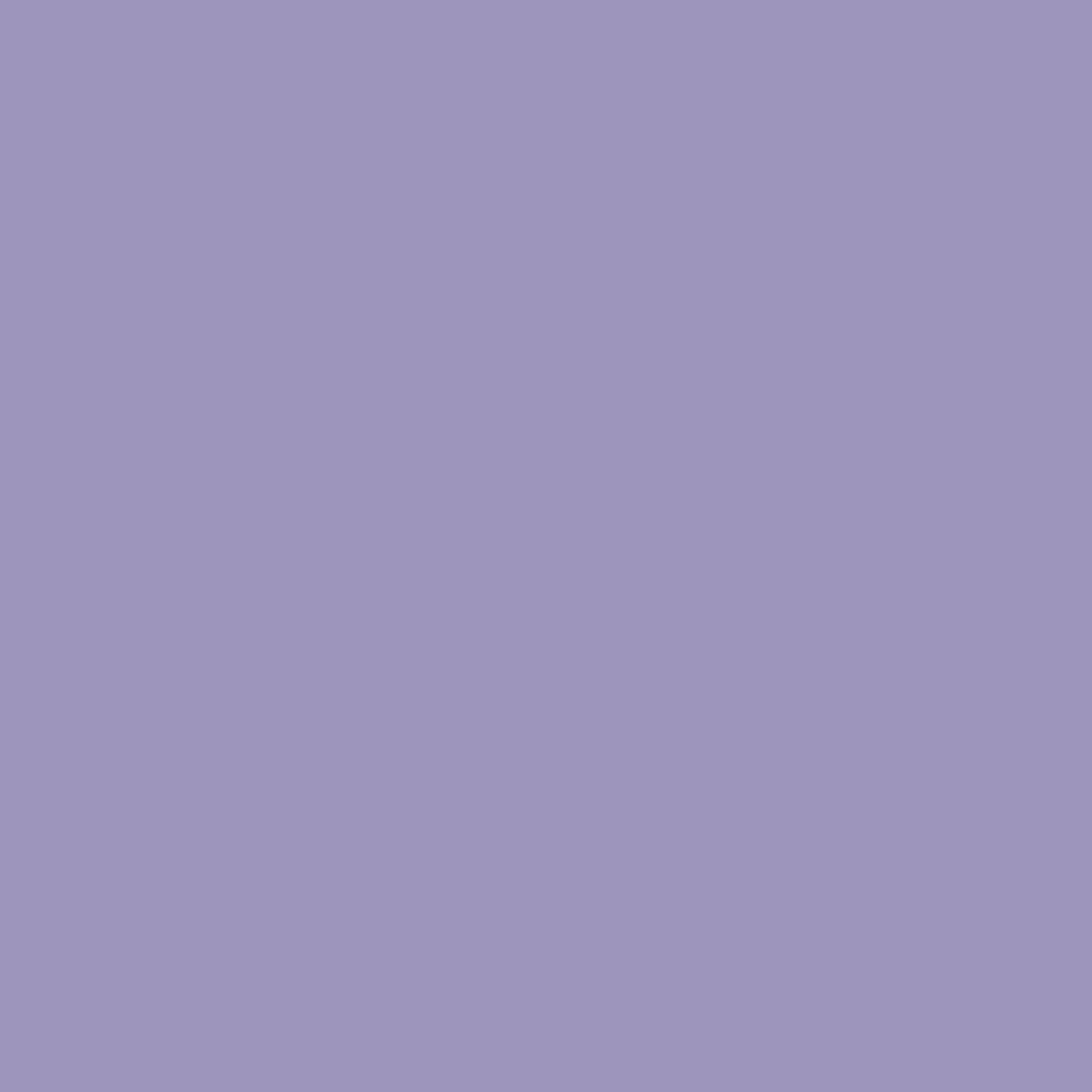 Snugglepuss (1405) - Benjamin Moore