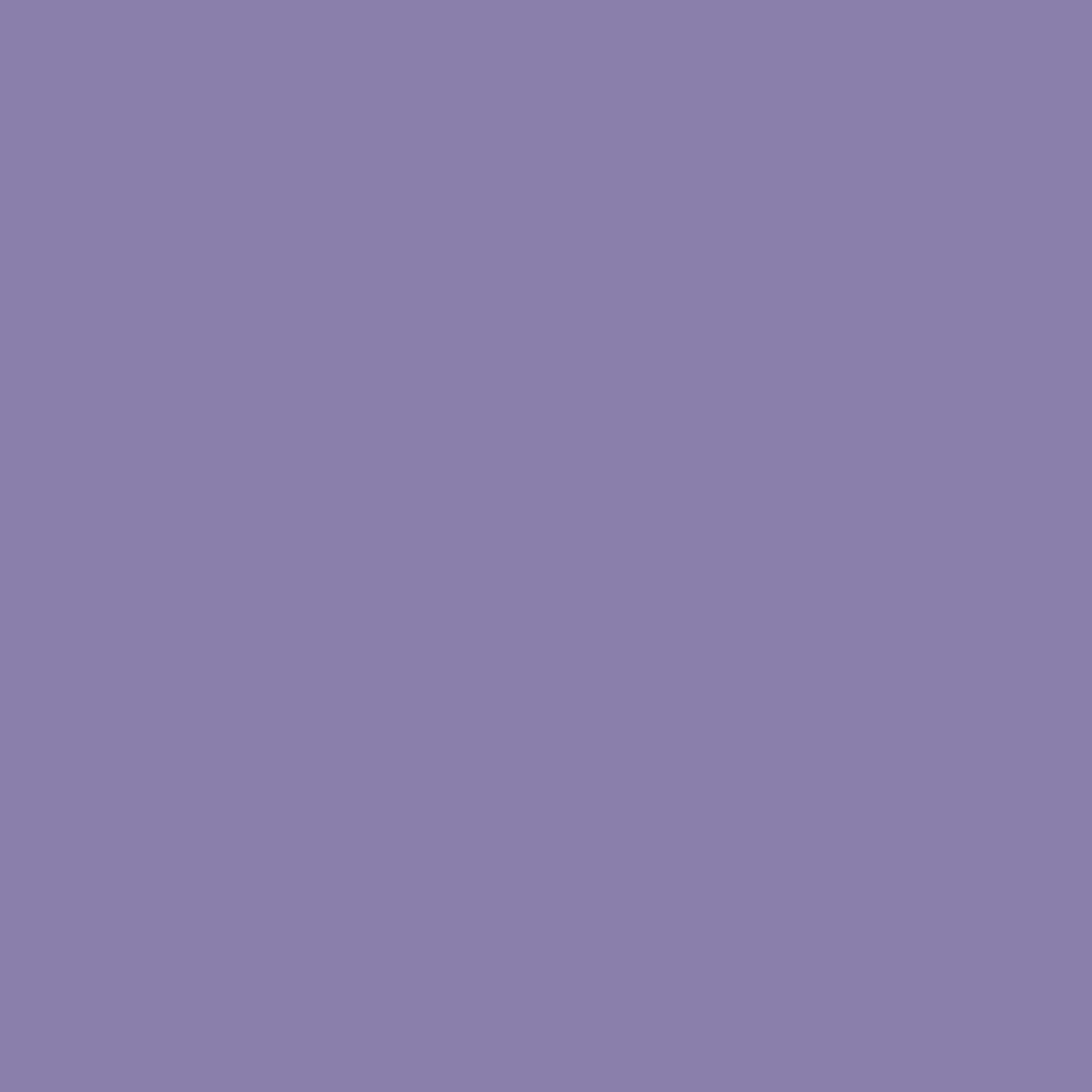 Coeur de pourpre (1406) - Benjamin Moore