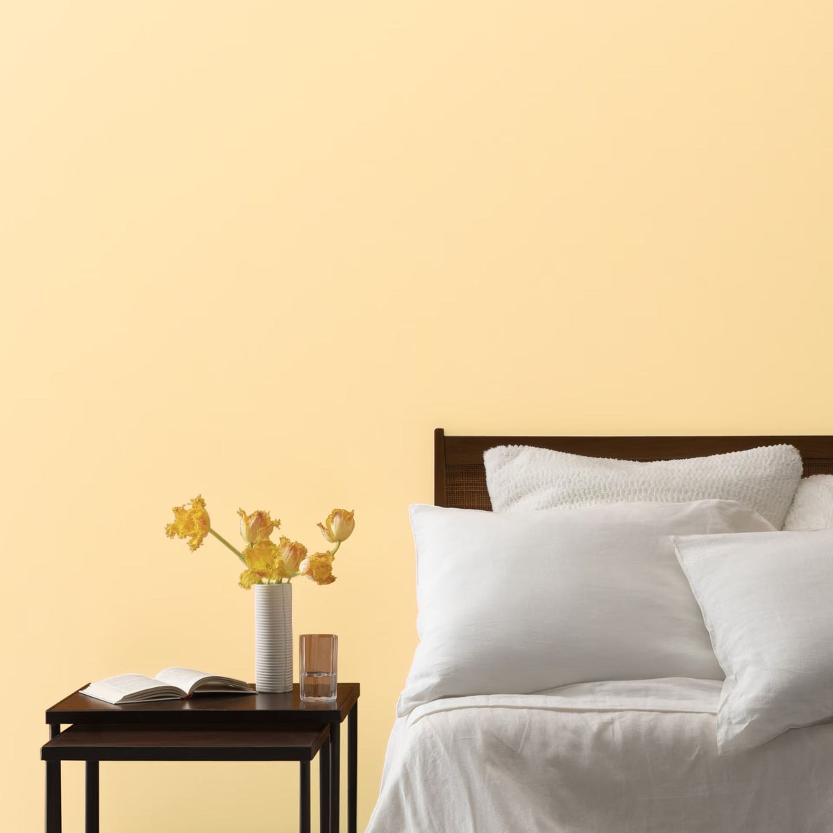 Sun Blossom (149) - Benjamin Moore