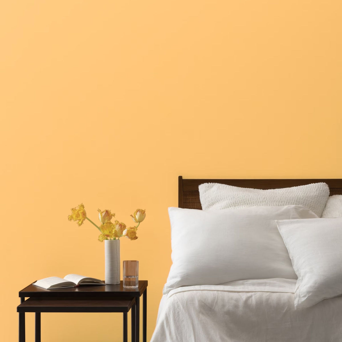 Fresh Fruit (153) - Benjamin Moore