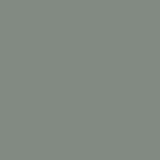 Intrigue (1580) - Benjamin Moore