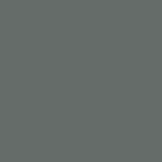 Kitty Gray (1589) - Benjamin Moore