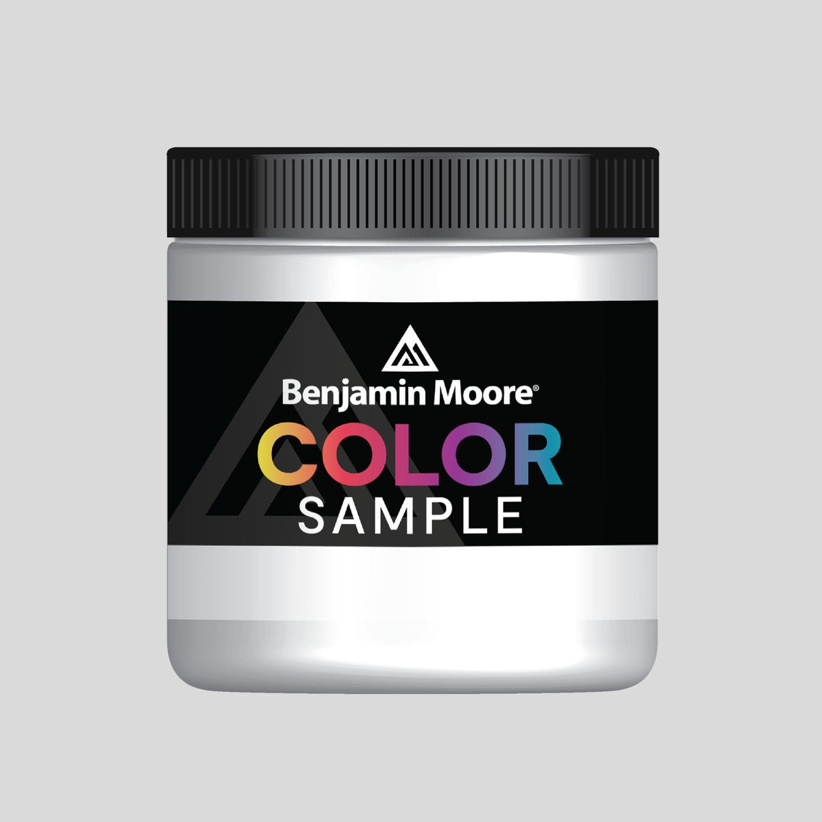 Graytint (1611) - Benjamin Moore