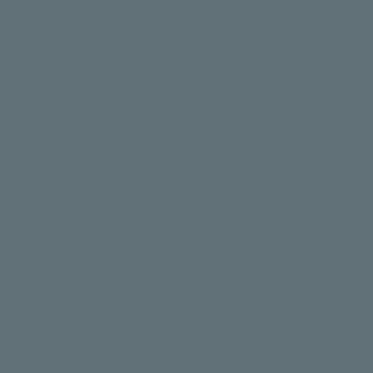 Blue Spruce (1637) - Benjamin Moore