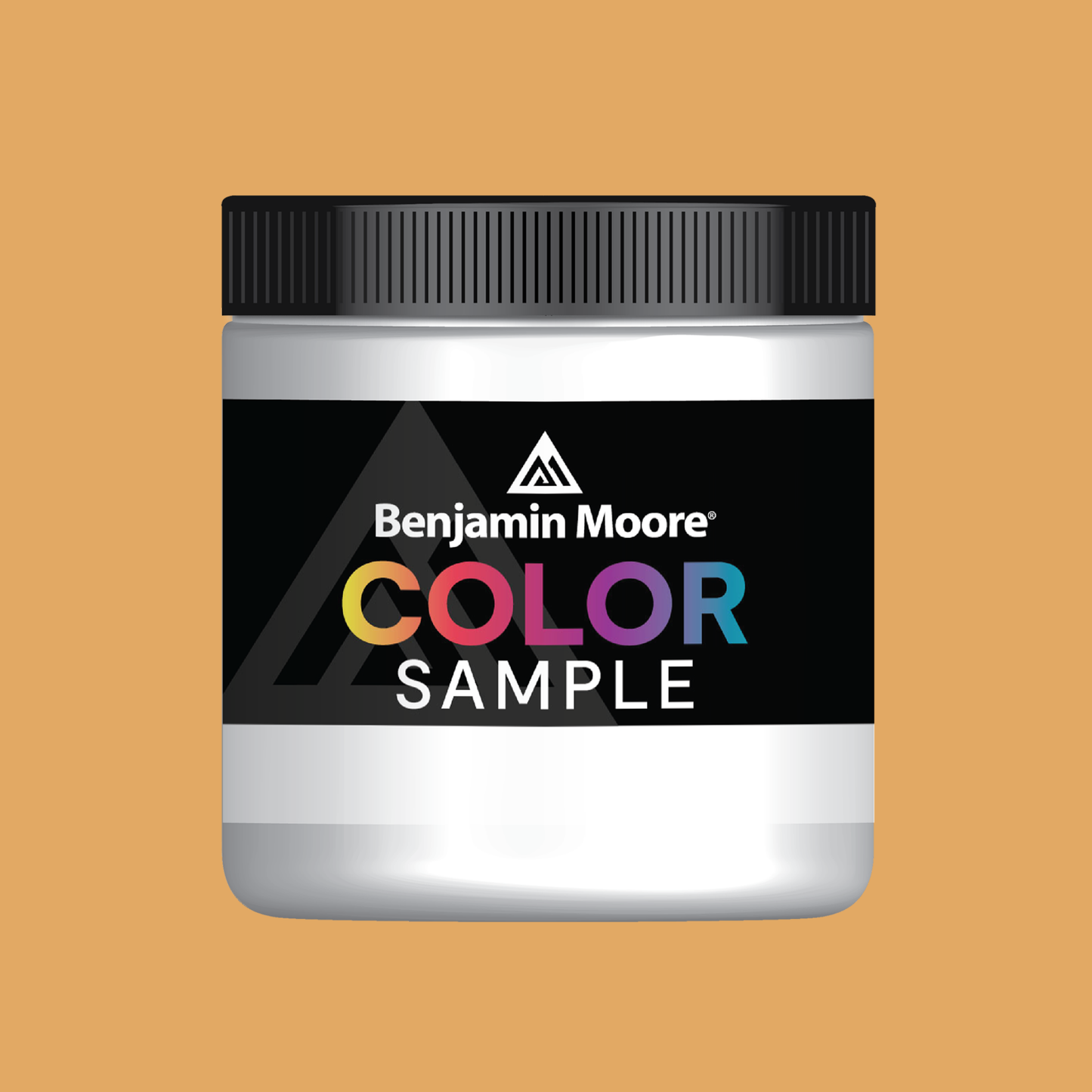 Old Gold (167) - Benjamin Moore