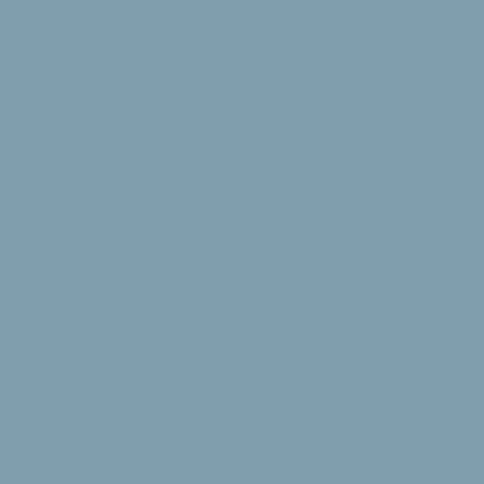 Labrador Blue (1670) - Benjamin Moore