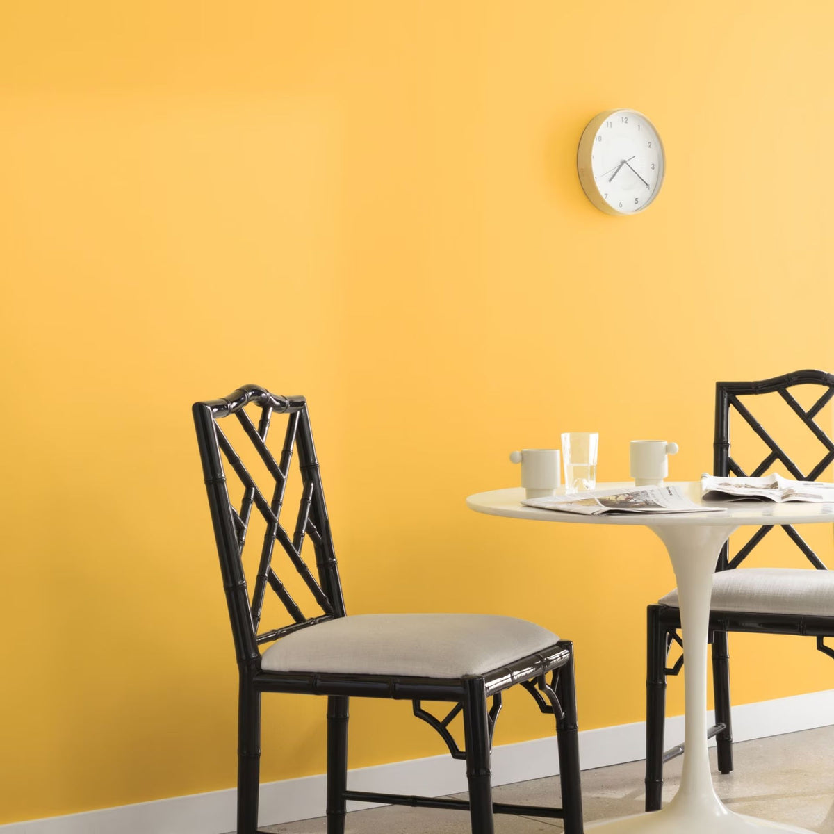 Happily Ever After (173) - Benjamin Moore