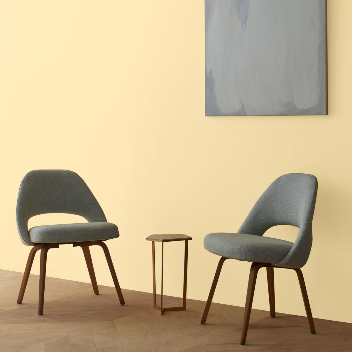 Golden Lab (178) - Benjamin Moore