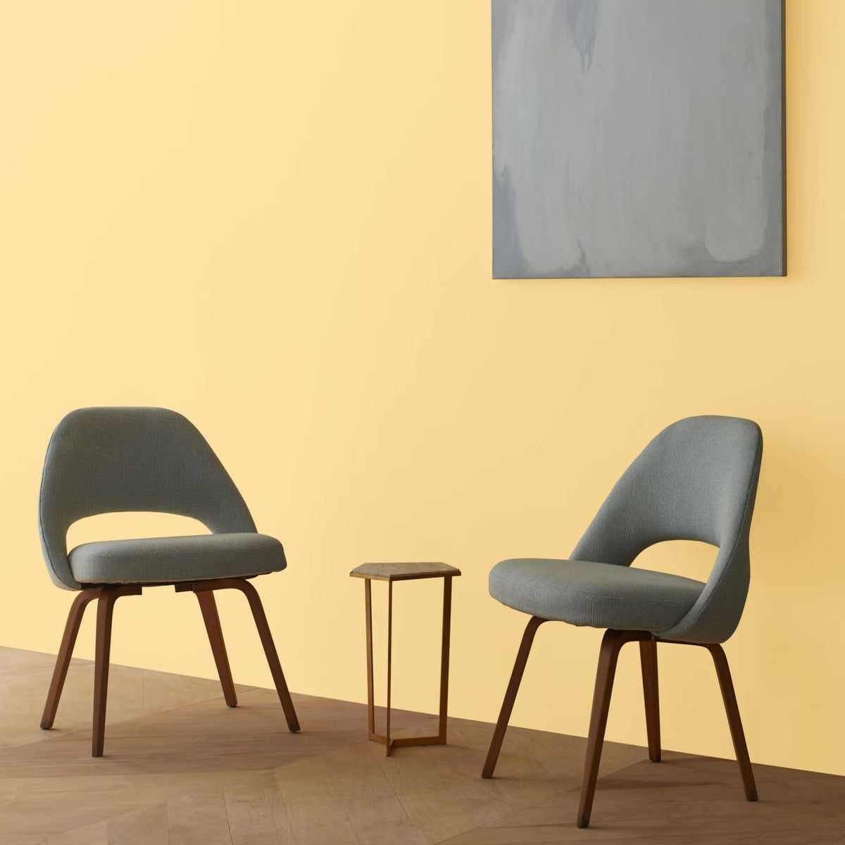 Honeywheat (179) - Benjamin Moore
