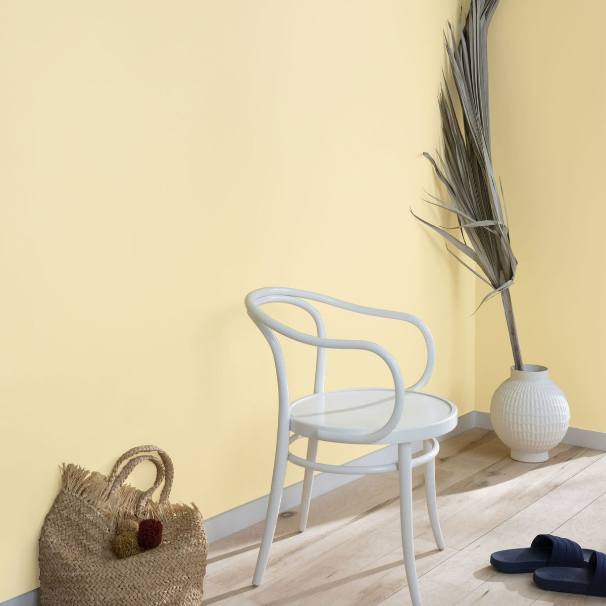 America's Heartland (197) - Benjamin Moore