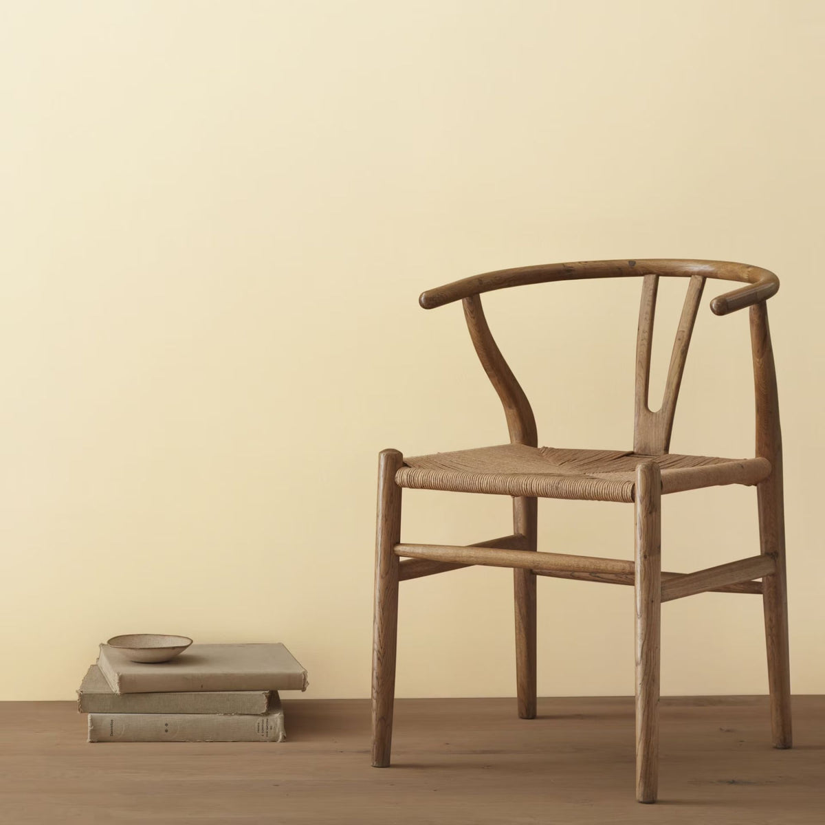 Simply Irresistible (205) - Benjamin Moore