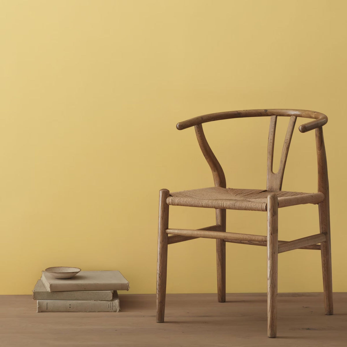 Da Vinci's Canva (208) - Benjamin Moore