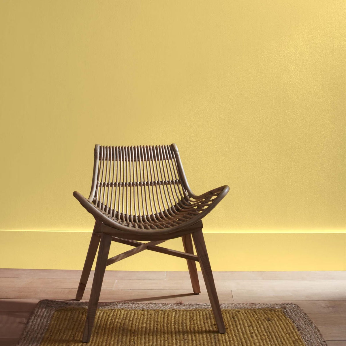 California Hills (216) - Benjamin Moore