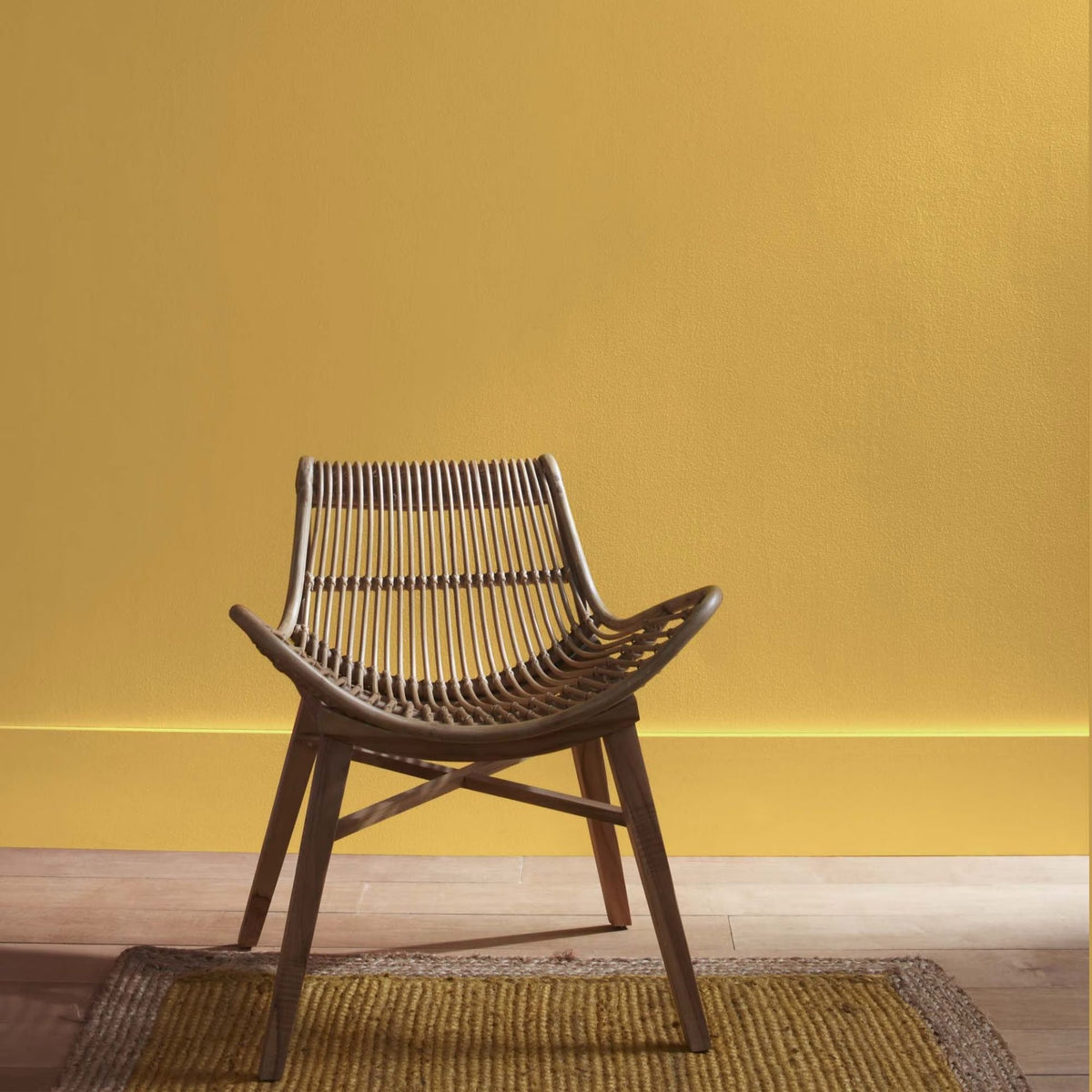Antique Bronze (217) - Benjamin Moore