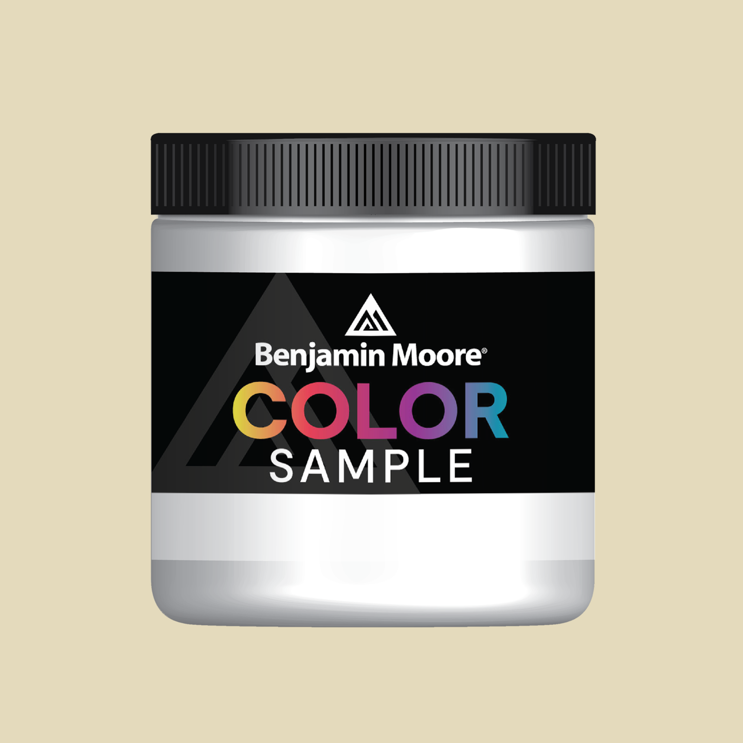 Twisted Oak Path (226) - Benjamin Moore