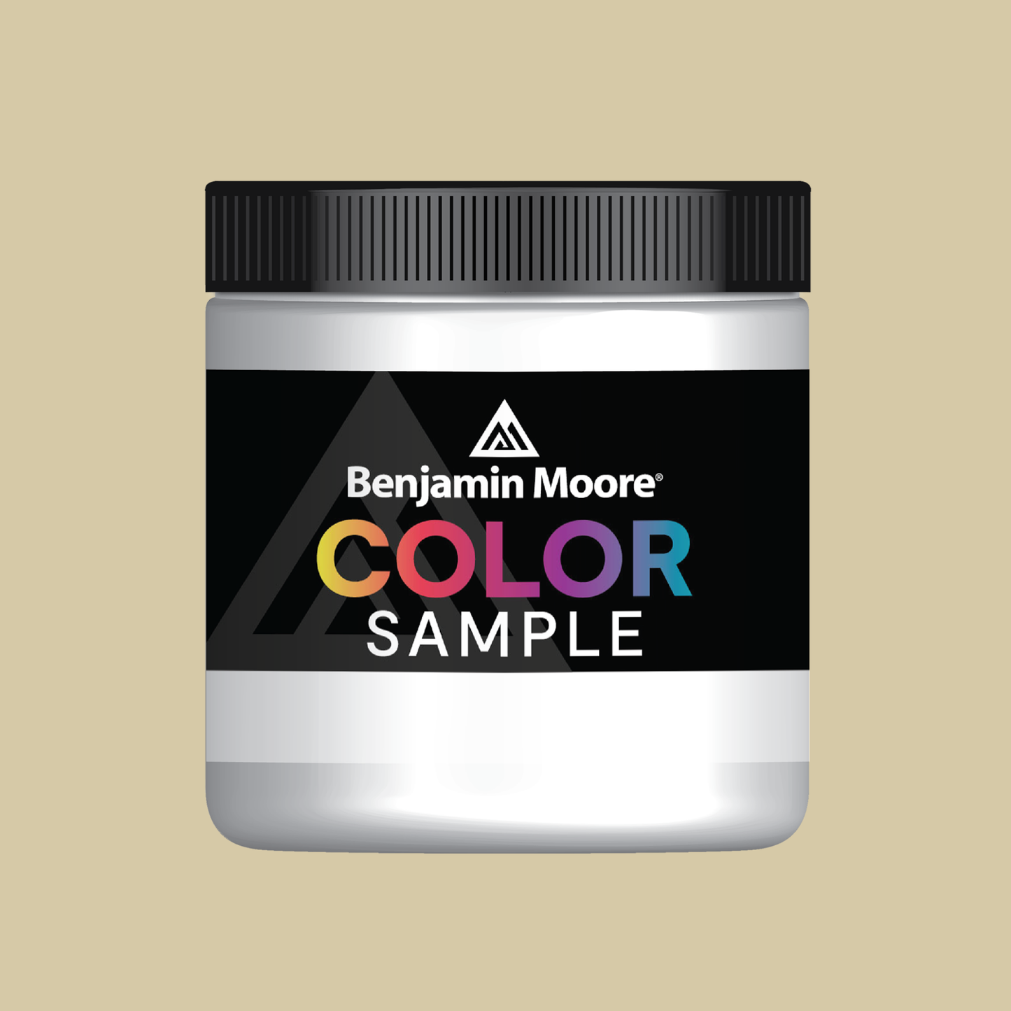 Marble Canyon (227) - Benjamin Moore