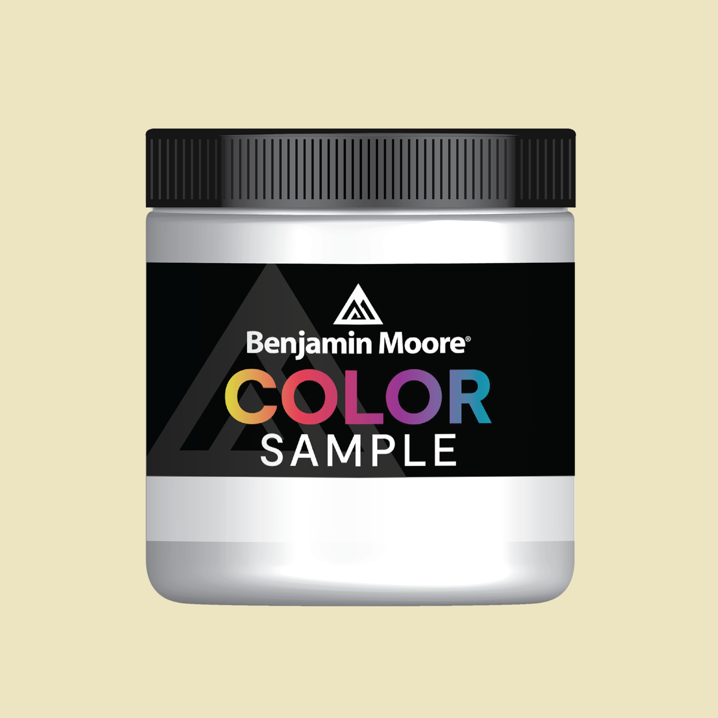 Norfolk Cream (261) - Benjamin Moore