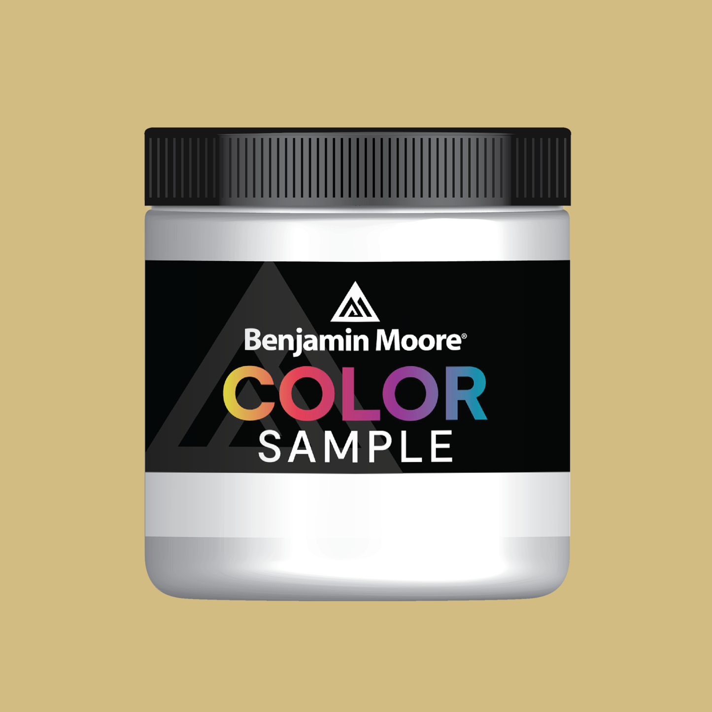 Wandering Heart (264) - Benjamin Moore