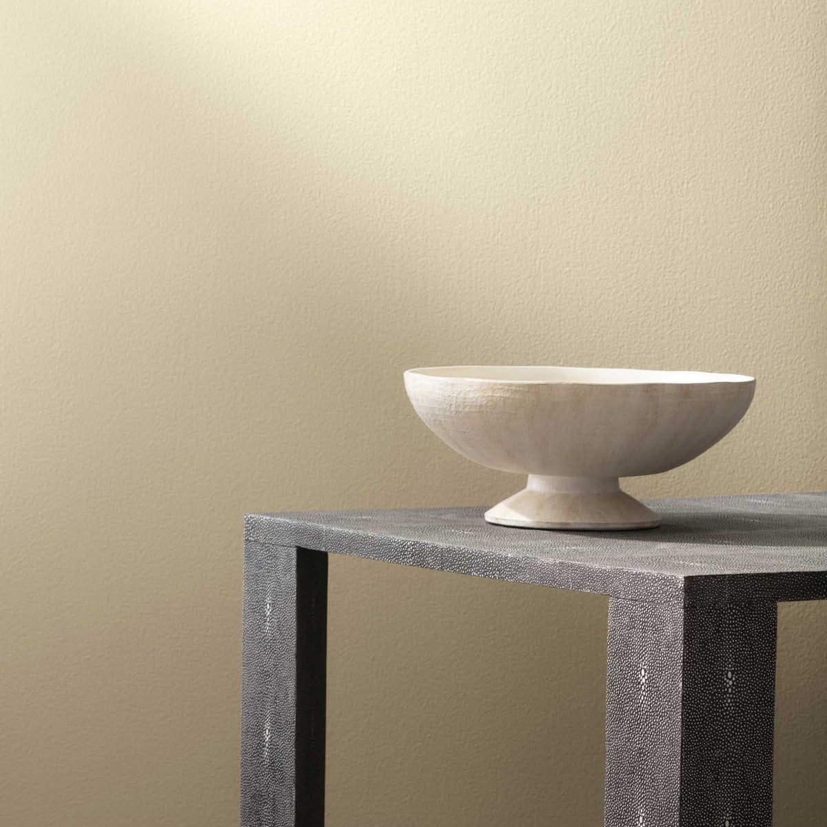 Oatmeal (268) - Benjamin Moore