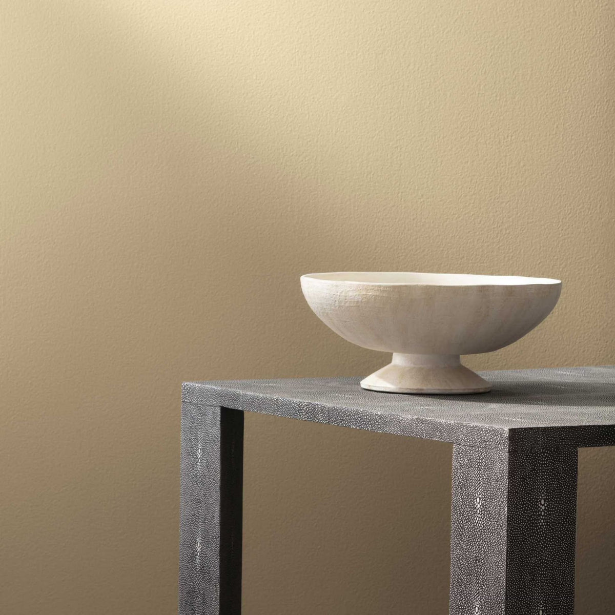 Straw Hat (270) - Benjamin Moore