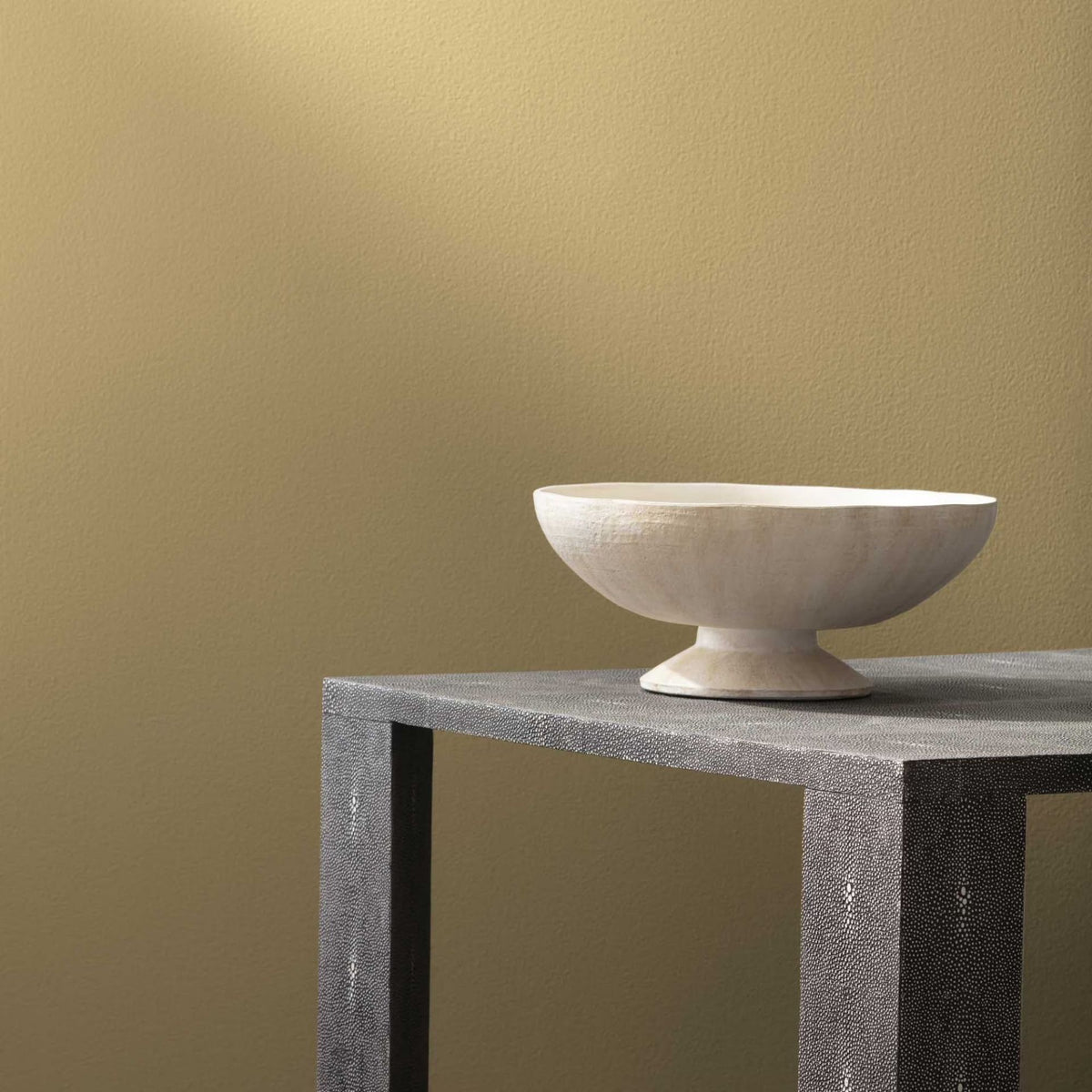 Avant Garde (272) - Benjamin Moore