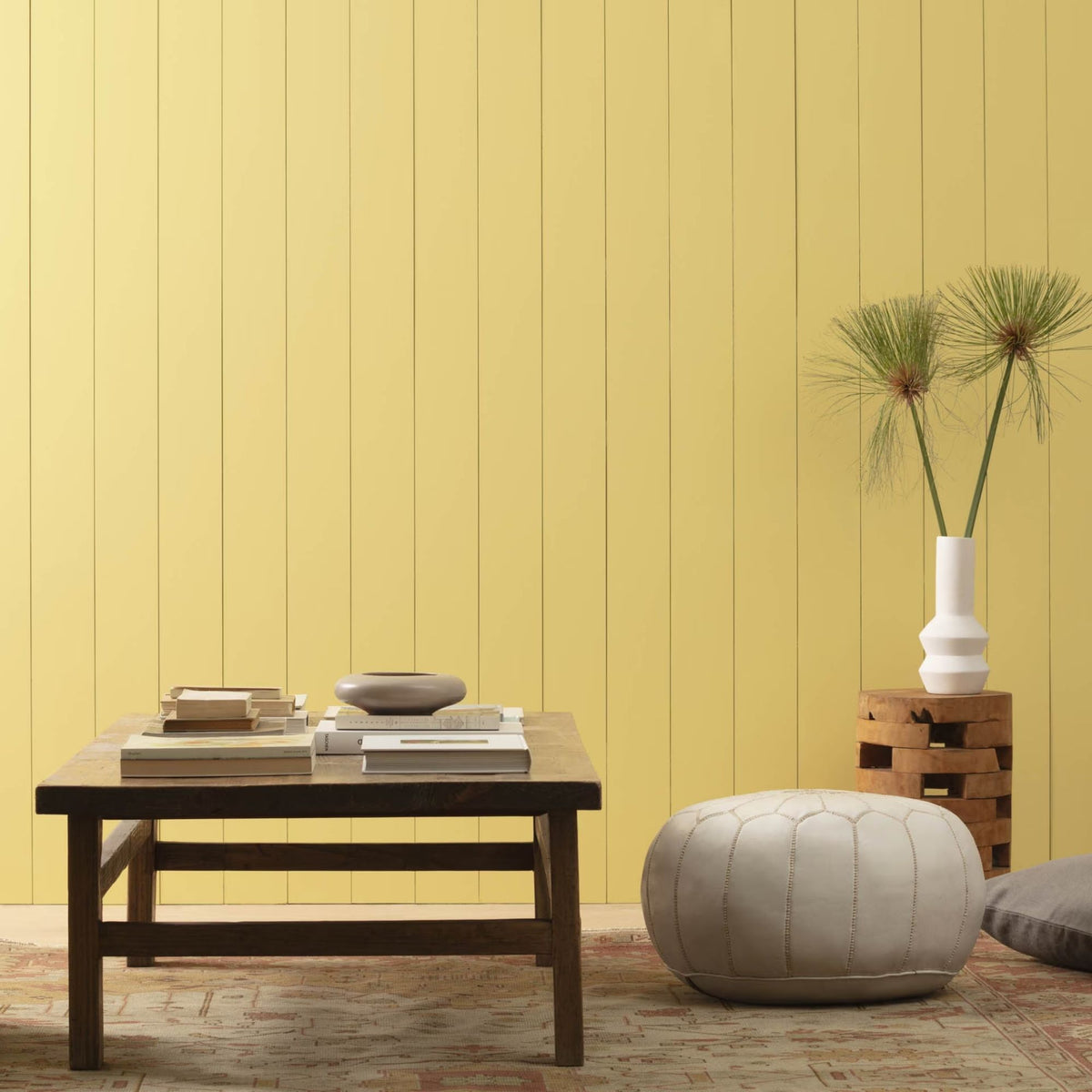 Freedom Trail (277) - Benjamin Moore