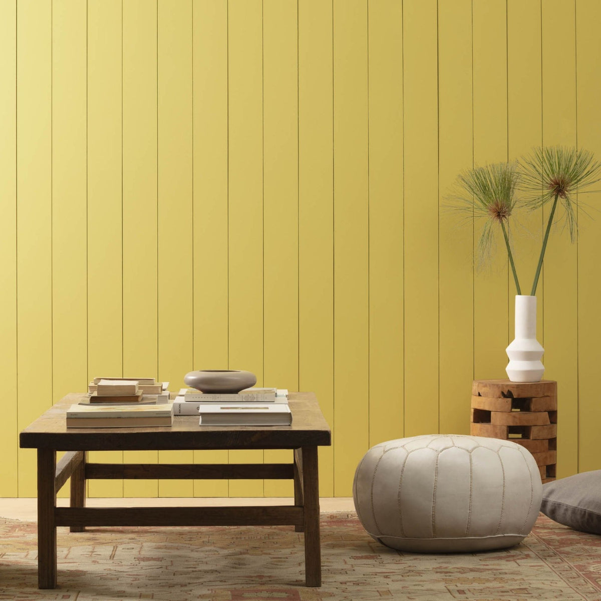 Angels Trumpet (278) - Benjamin Moore