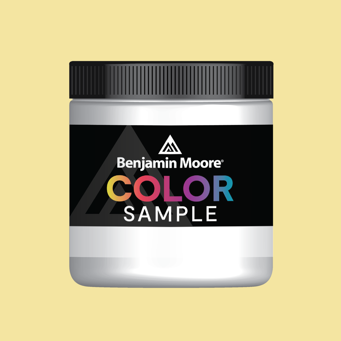 Copacabana (284) - Benjamin Moore