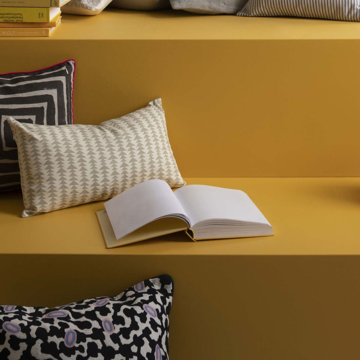 Luminous Days (300) - Benjamin Moore