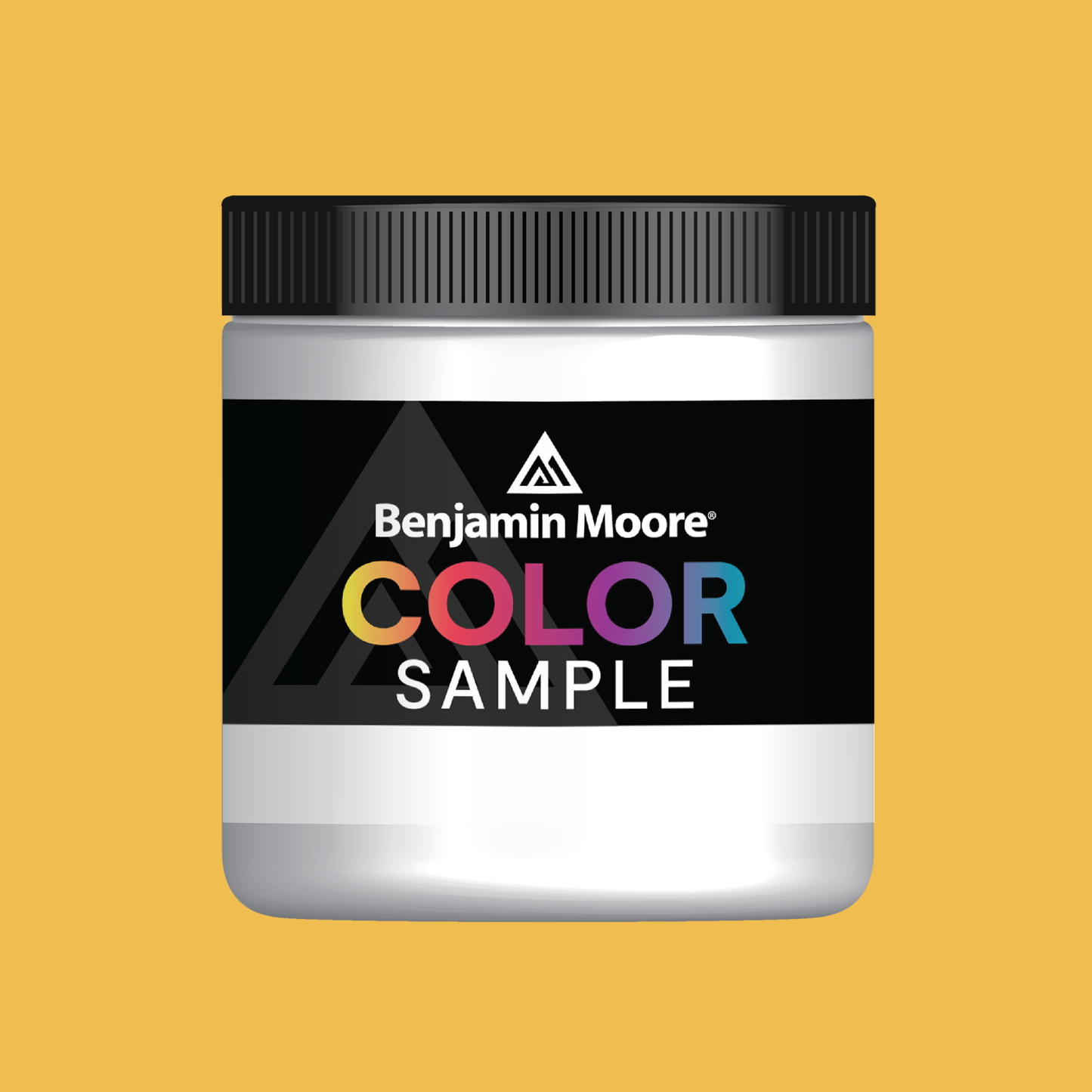 Luminous Days (300) - Benjamin Moore
