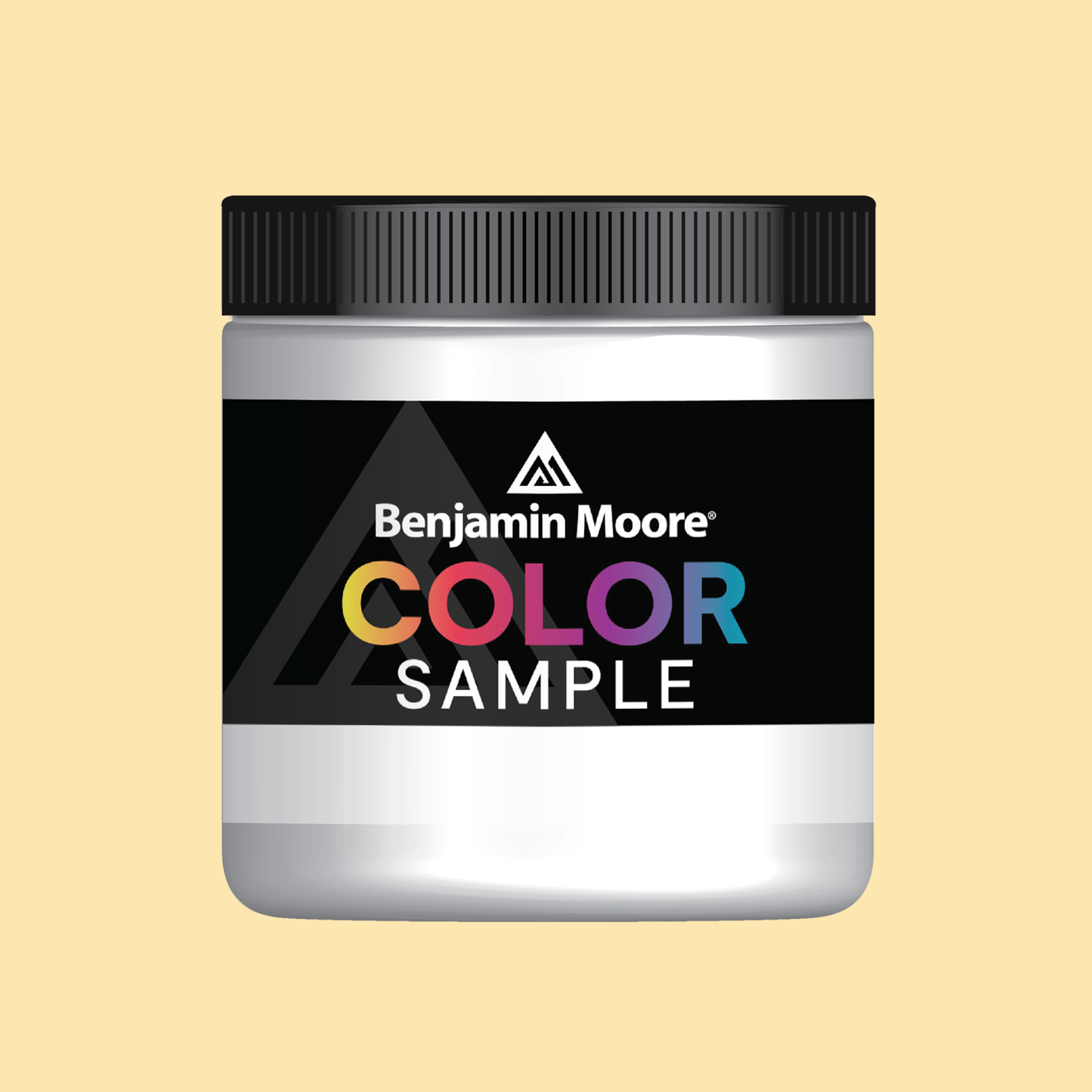 Shooting Star (304) - Benjamin Moore