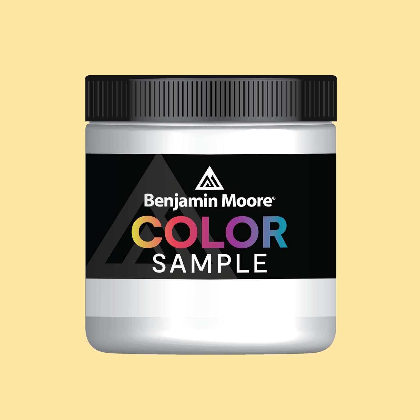 Squish-Squash (311) - Benjamin Moore