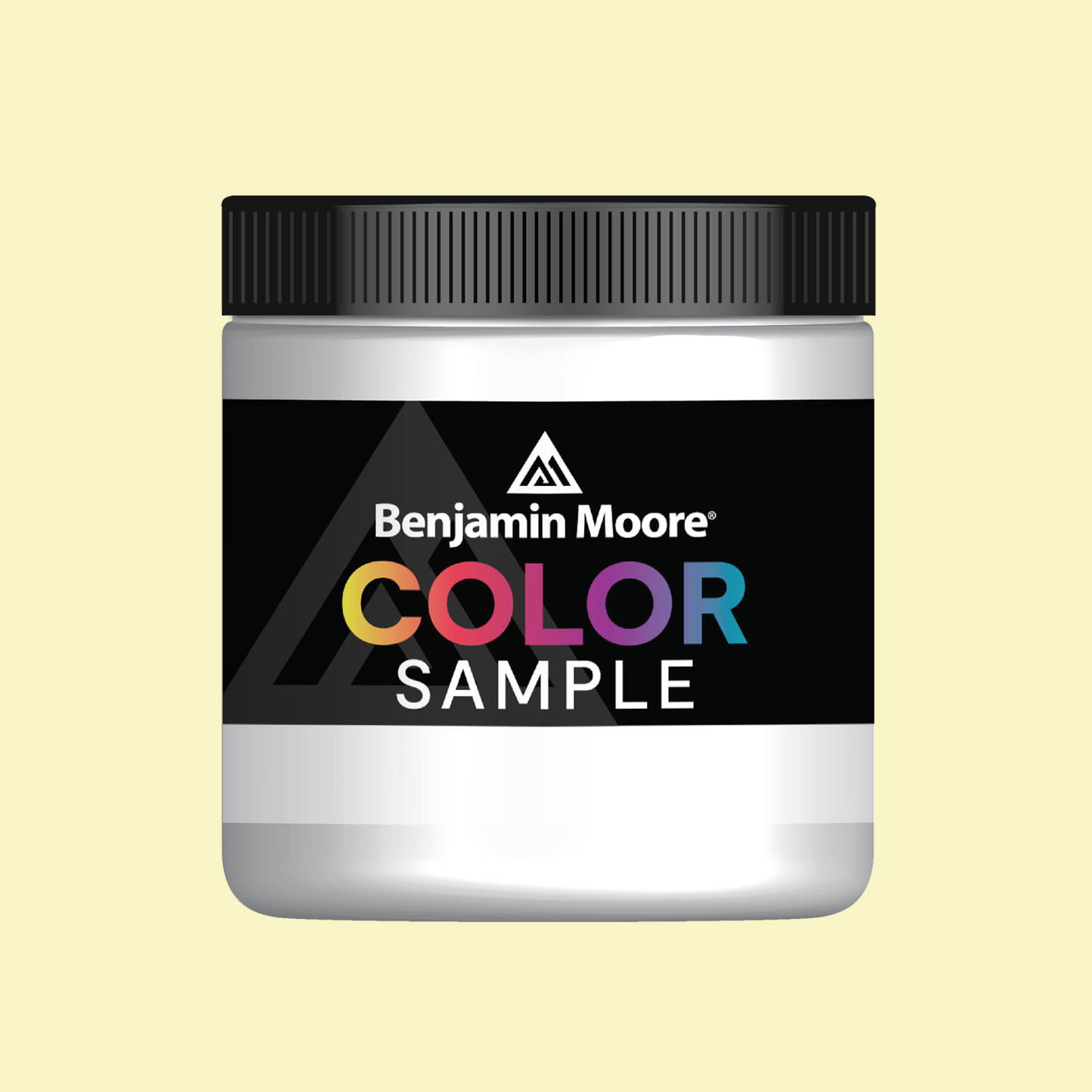 Falling Star (351) - Benjamin Moore
