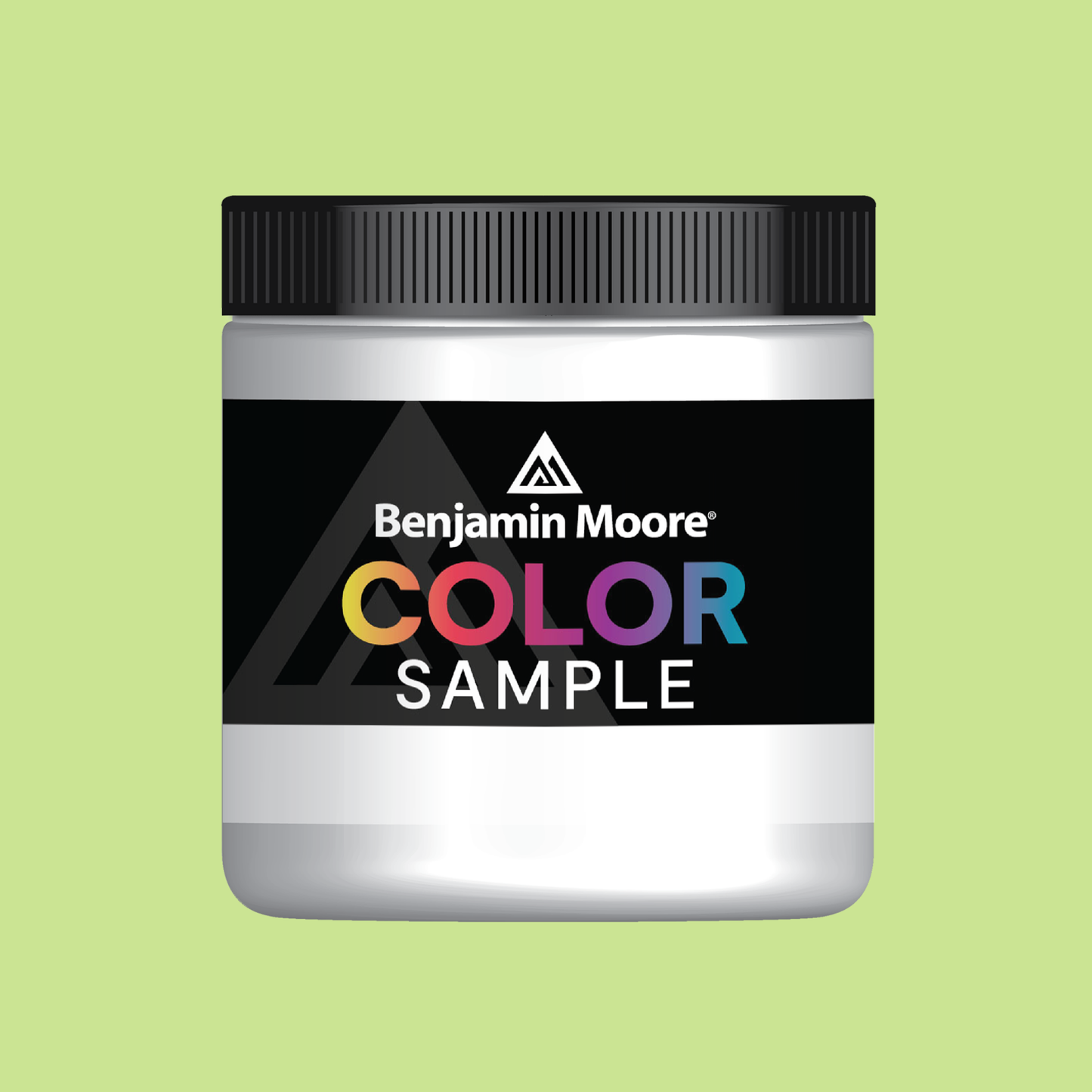 Folklore celtique (411) - Benjamin Moore
