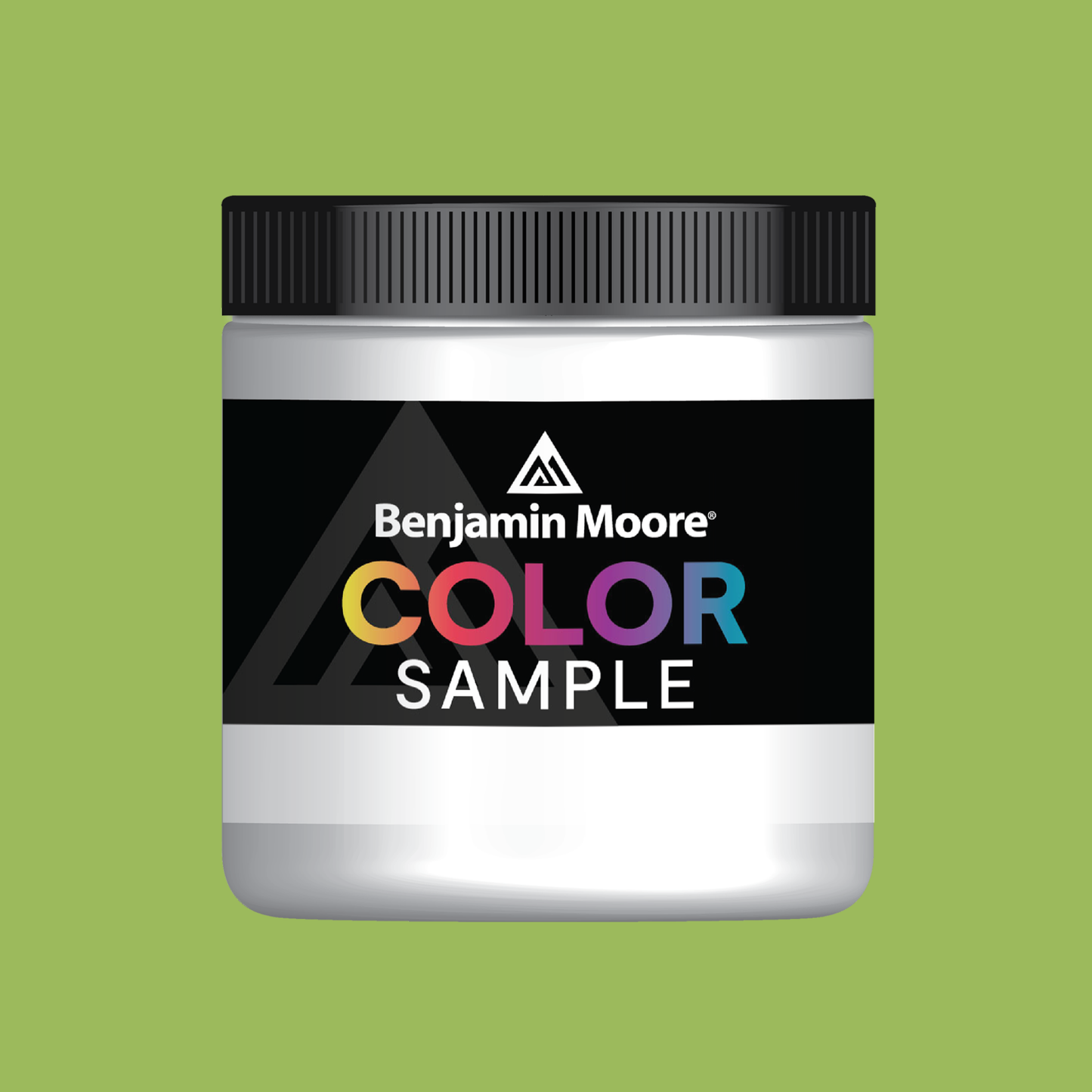 Blooming Grove (413) - Benjamin Moore