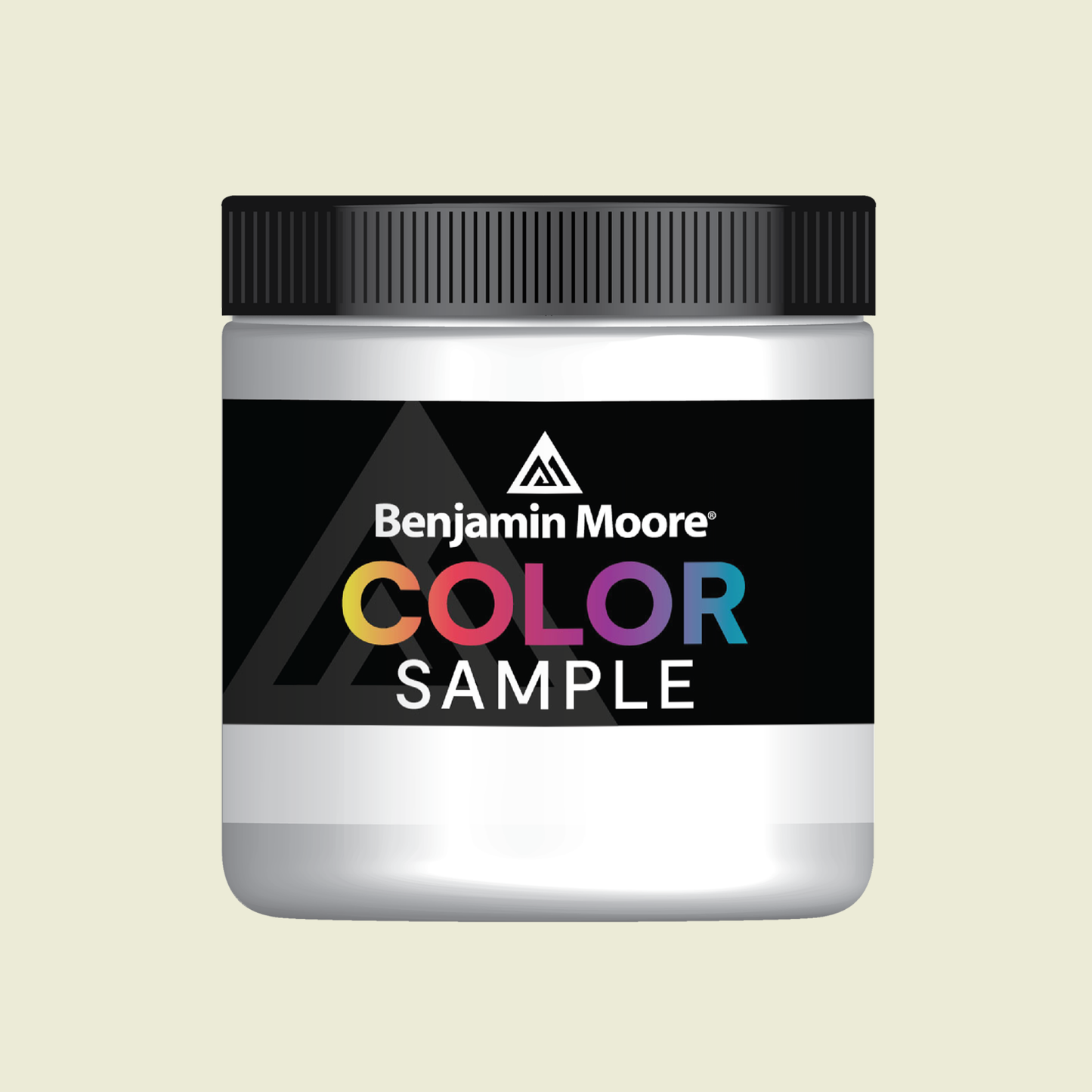 Olivetint (519) - Benjamin Moore