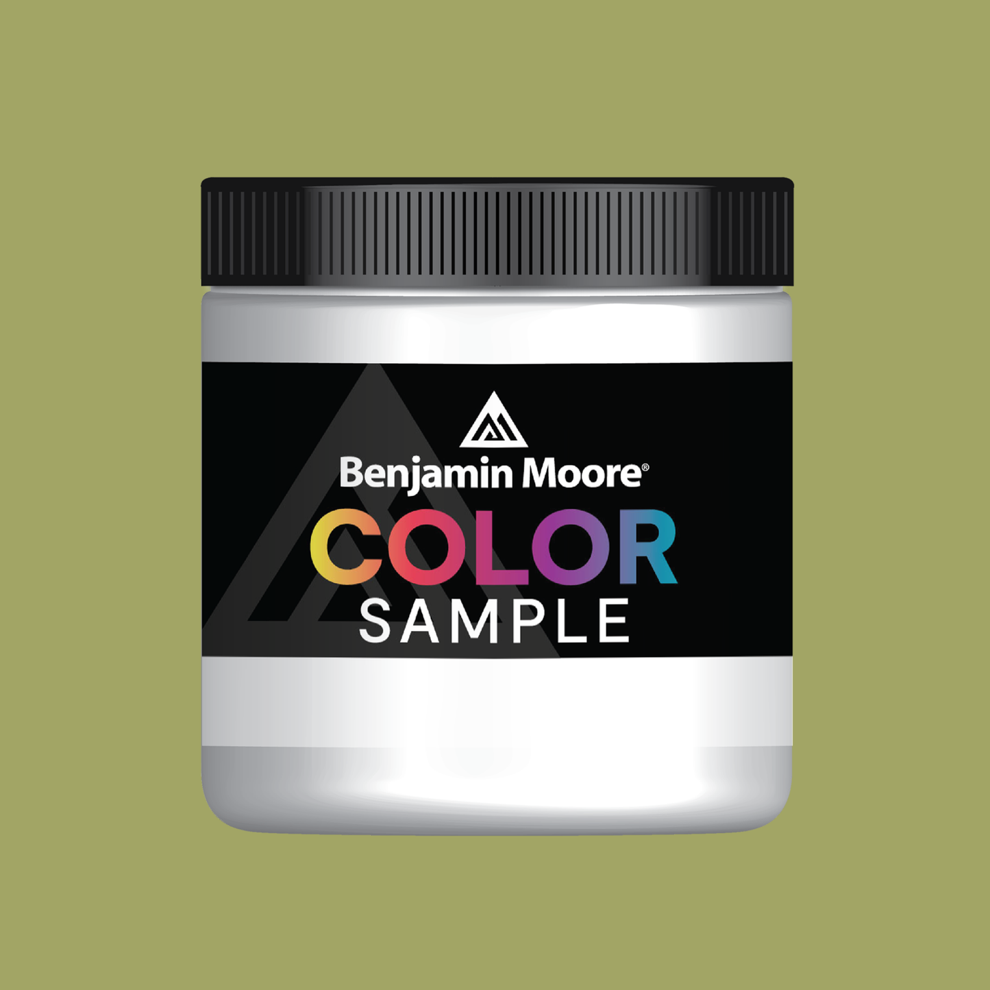 Moyen Âge (530) - Benjamin Moore