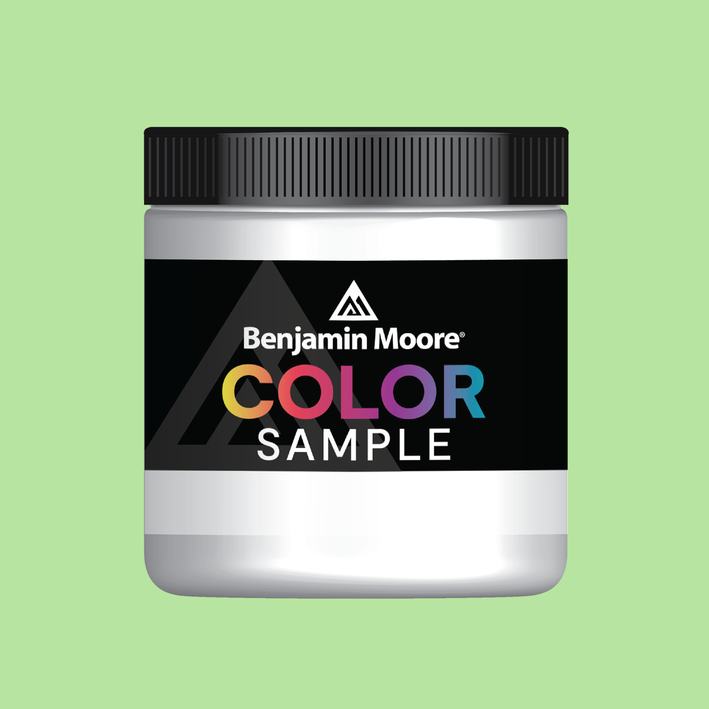 Sons de la nature (556) - Benjamin Moore