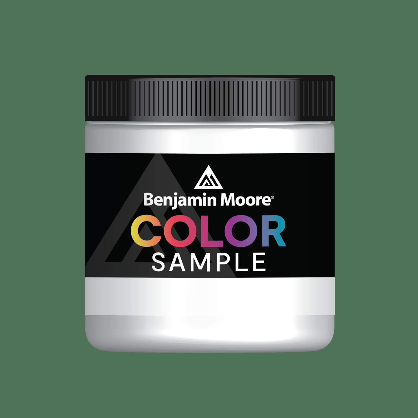 Baume (567) - Benjamin Moore